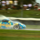 Image for article titled Grand Am Goes To Indy: The Über Gallery